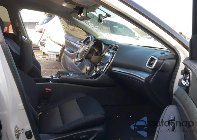 1N4AA6AP2JC388094: 41286391