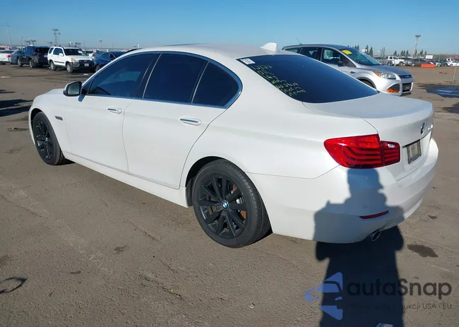 WBA5B1C57GG129574: 41286453