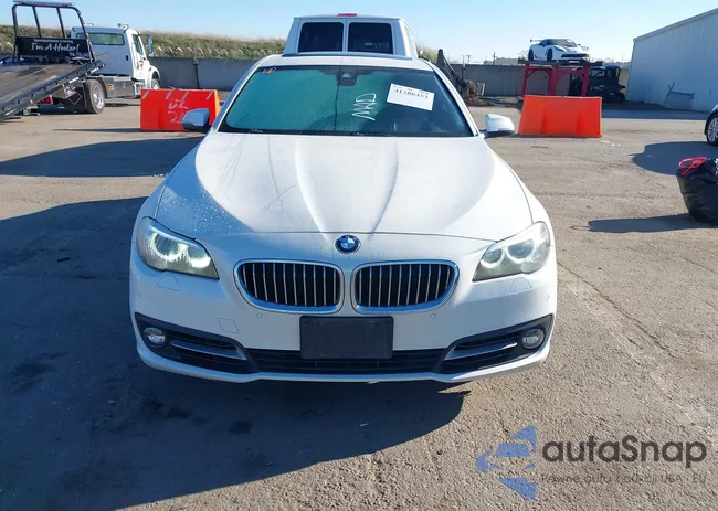 WBA5B1C57GG129574: 41286453