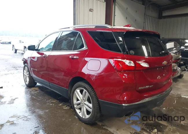 3GNAXNEX4JS615140: 41286485