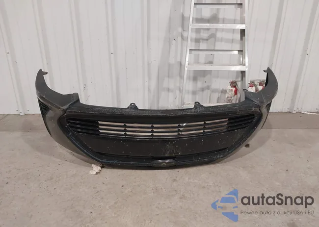 2T1BURHE6KC135767: 41286500