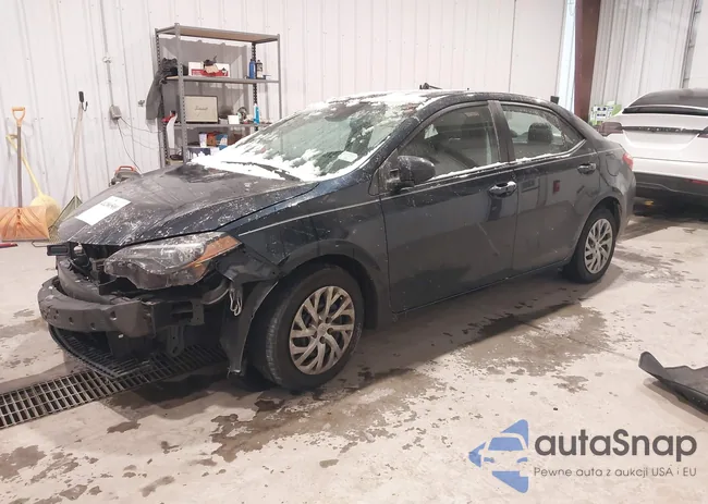 2T1BURHE6KC135767: 41286500