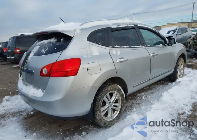 JN8AS5MVXDW612795: 41285873