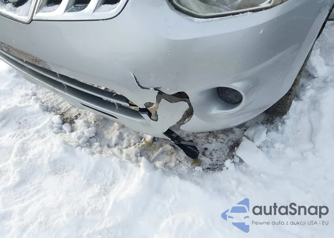 JN8AS5MVXDW612795: 41285873