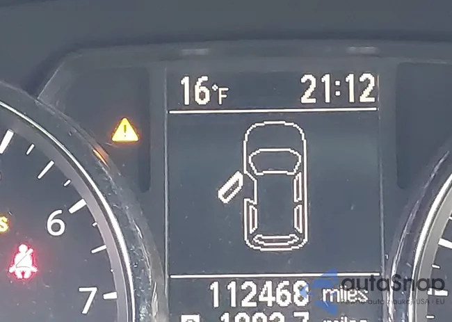 JN8AS5MVXDW612795: 41285873