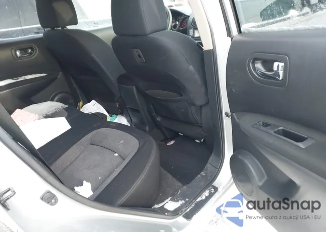 JN8AS5MVXDW612795: 41285873