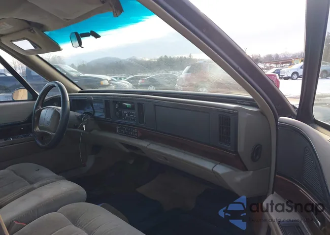 1G4HP52K8VH412360: 41286013