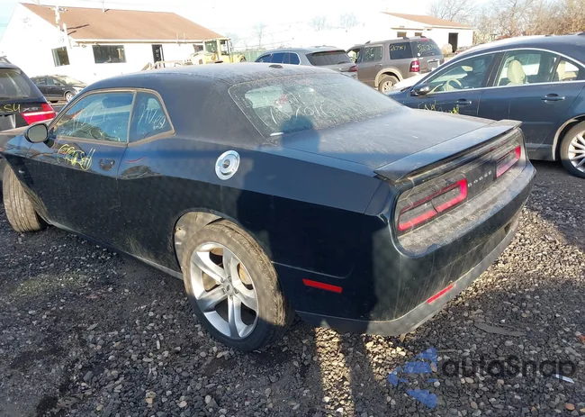 2C3CDZBTXHH587431: 41286028