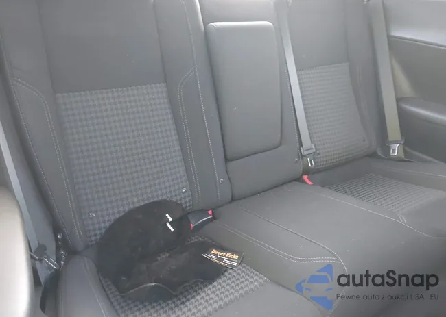 2C3CDZBTXHH587431: 41286028