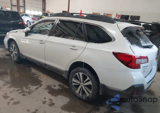 4S4BSAJC5K3354496: 41287261