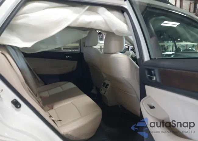 4S4BSAJC5K3354496: 41287261