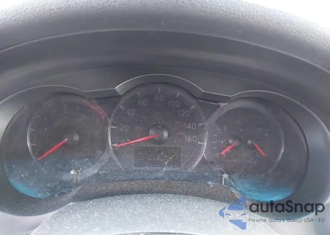 1N4AL2AP8AN538927: 41287301