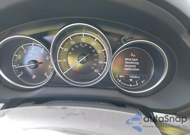 JM3KFBCL1R0432674: 41287310