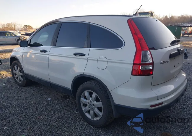 5J6RE3H46BL003496: 41287401