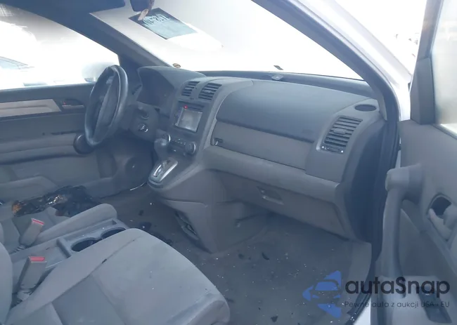 5J6RE3H46BL003496: 41287401