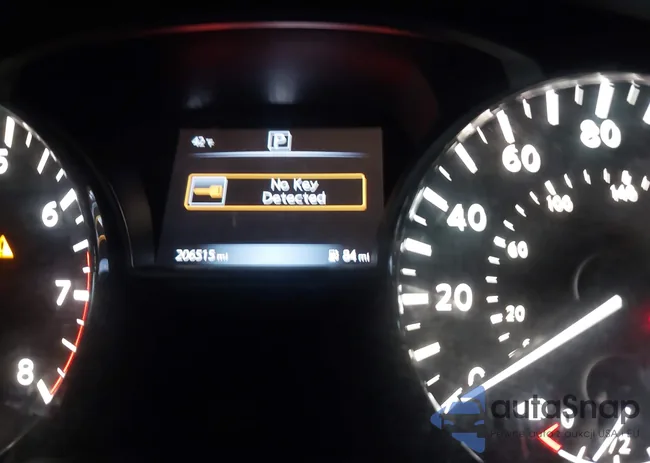 5N1AR2MN2GC605783: 41287414