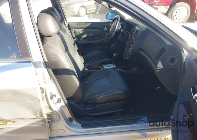 KMHWF35H94A019876: 41287438