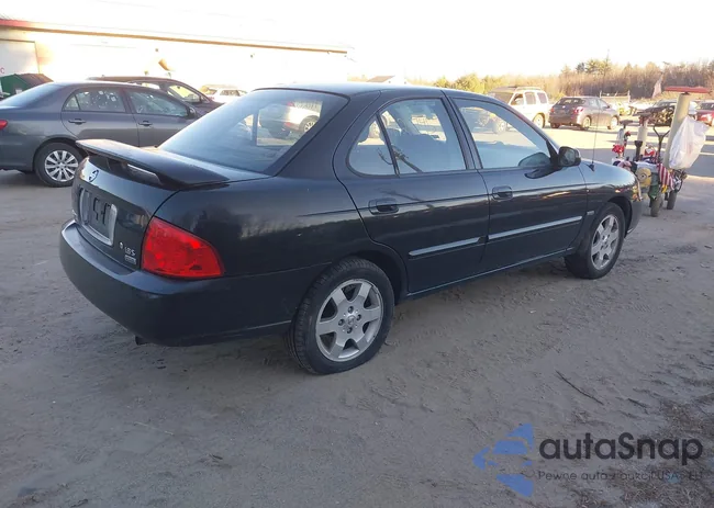 3N1CB51D06L645106: 41287457