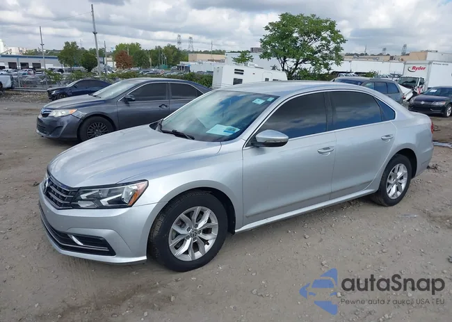 1VWAS7A31GC042179: 41287469