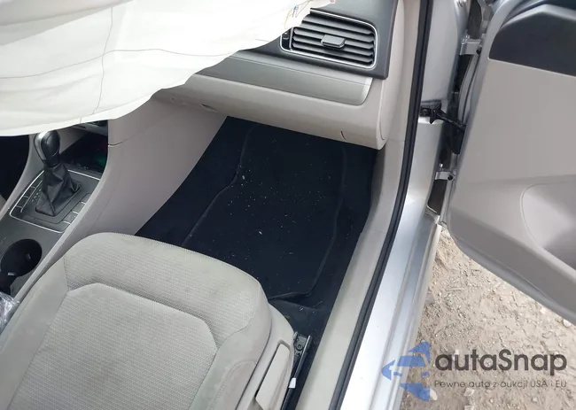 1VWAS7A31GC042179: 41287469