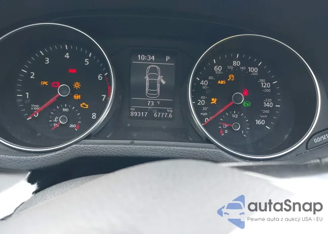 1VWAS7A31GC042179: 41287469