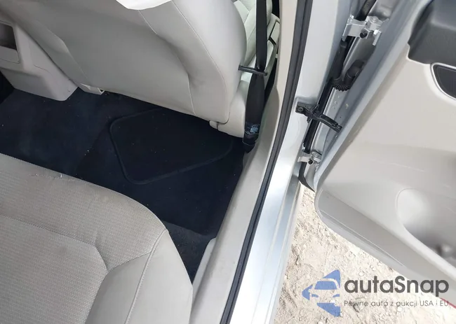 1VWAS7A31GC042179: 41287469