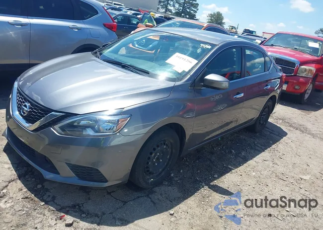 3N1AB7AP5KY323278: 41287553