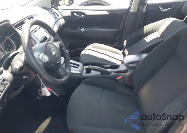 3N1AB7AP5KY323278: 41287553