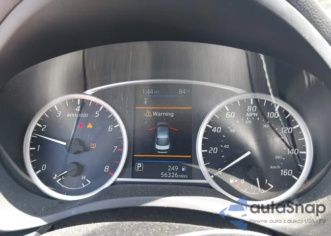 3N1AB7AP5KY323278: 41287553