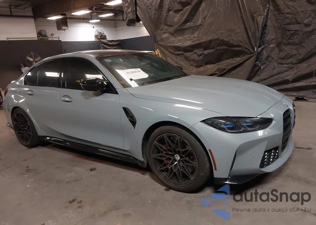 WBS33AY04NFN11206: 41286638