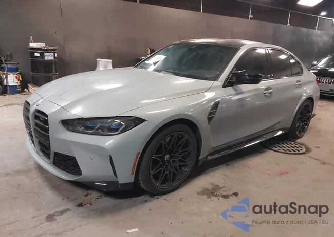 WBS33AY04NFN11206: 41286638