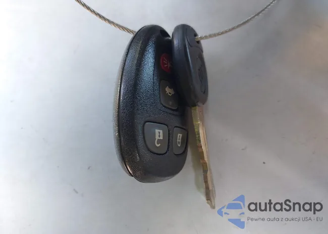 1G4HC5EM6BU137745: 41286655