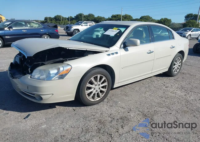 1G4HC5EM6BU137745: 41286655