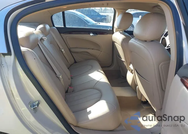 1G4HC5EM6BU137745: 41286655