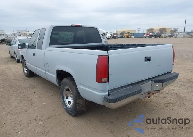 2GCEC19K8S1160139: 41286688