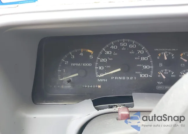 2GCEC19K8S1160139: 41286688