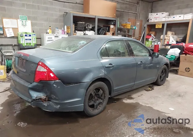 3FAHP0HA1BR233759: 41286821