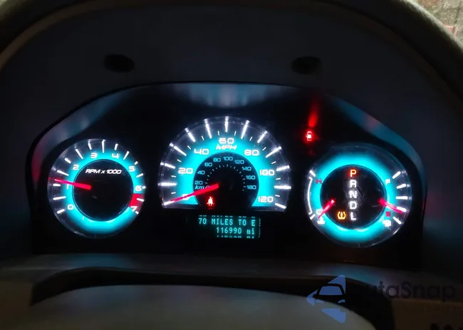 3FAHP0HA1BR233759: 41286821