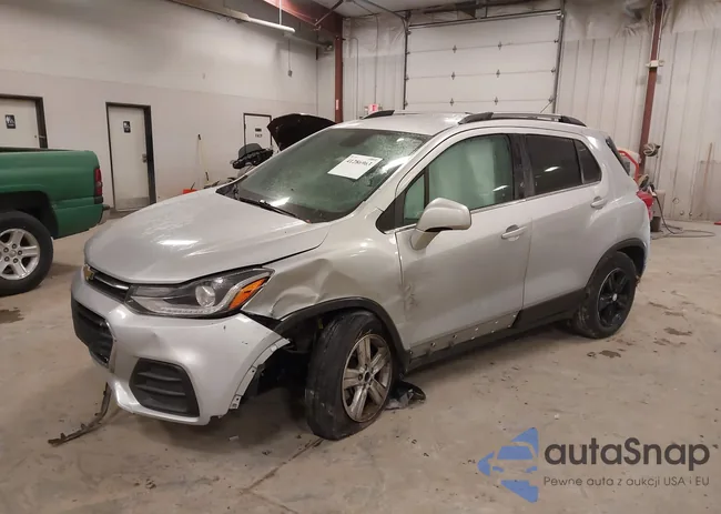 3GNCJLSB3KL280097: 41286963