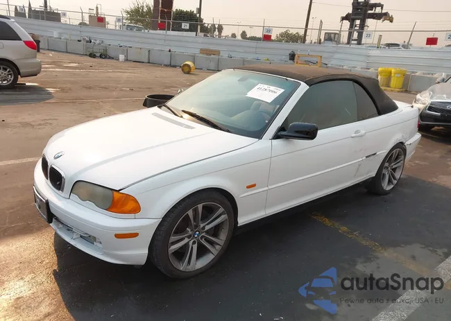 WBABS53401JU86736: 41287006