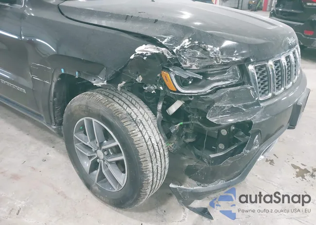 1C4RJFBG4JC321413: 41288038