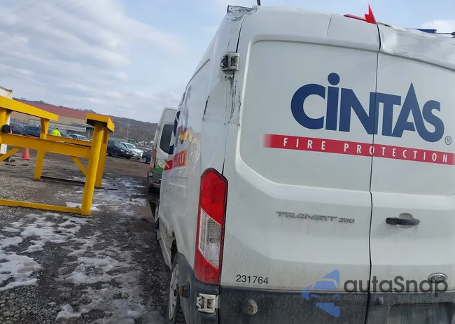 1FTBW2CMXGKB47118: 41288209