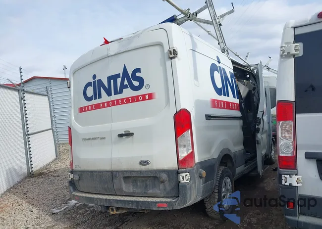 1FTBW2CMXGKB47118: 41288209