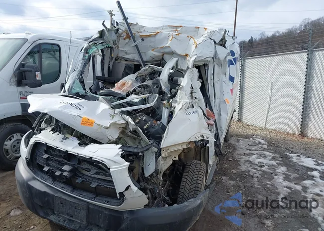 1FTBW2CMXGKB47118: 41288209