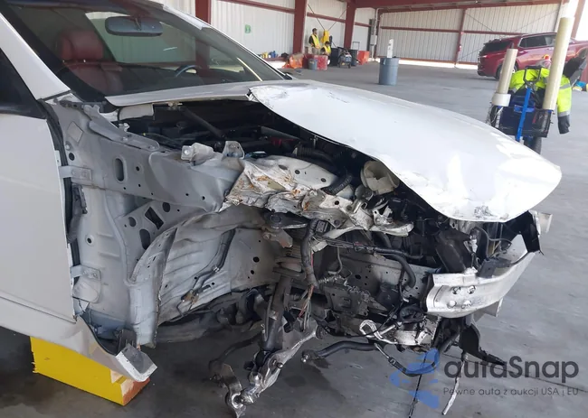 JN1CV6FE2DM771467: 41288276