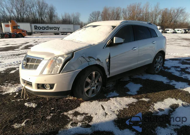 3GYFNFE4XAS554130: 41288358