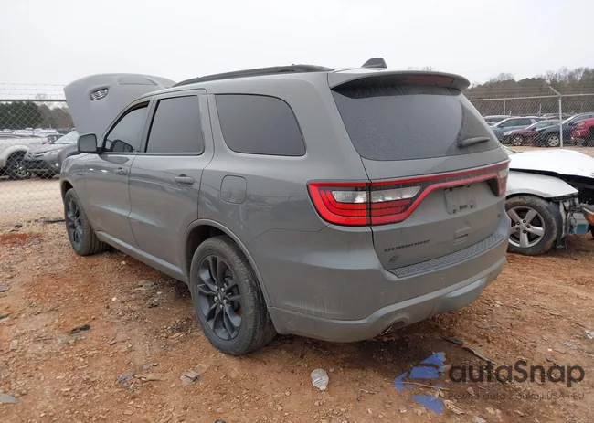 1C4SDJCTXPC676442: 41288602