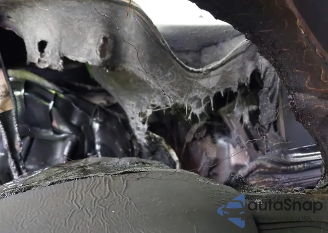 1C4SDJCTXPC676442: 41288602