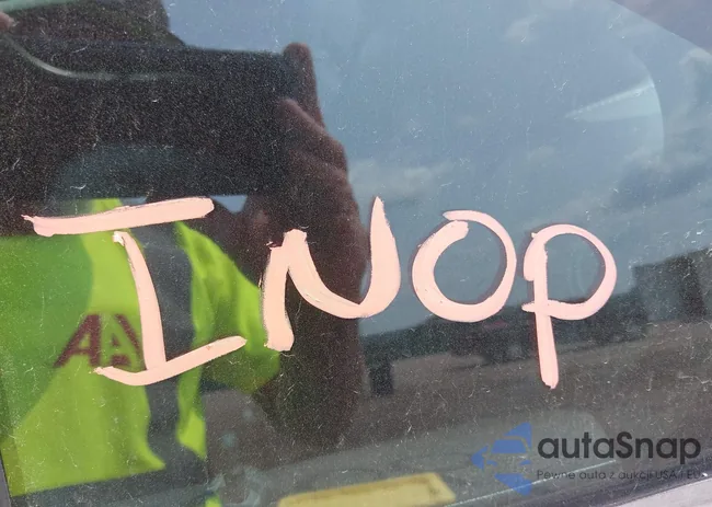 1FAHP2E80FG167635: 41288616