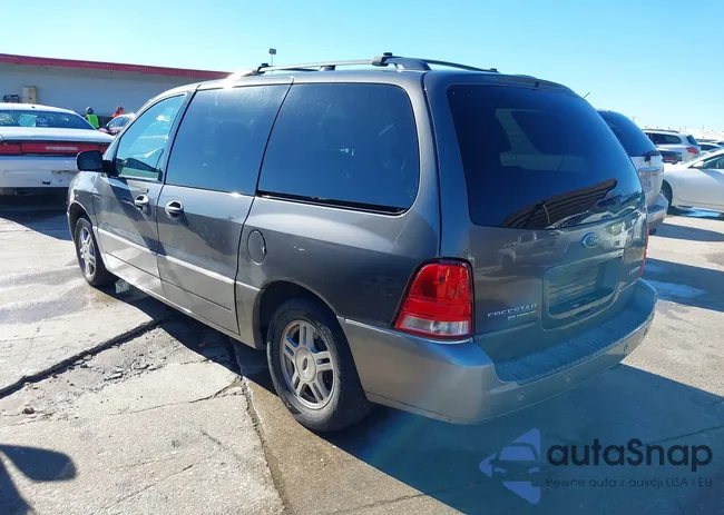 2FMDA58245BA80941: 41287754